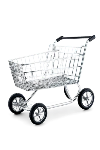 shopping cart icon,cart transparent,shopping cart,the shopping cart,cart,shopping icon,shopping trolley,shopping carts,cart with products,grocery cart,push cart,3d car model,shopping trolleys,toy shopping cart,carts,shoppertrak,children's shopping cart,luggage cart,pushcart,shopping basket,Art,Classical Oil Painting,Classical Oil Painting 31