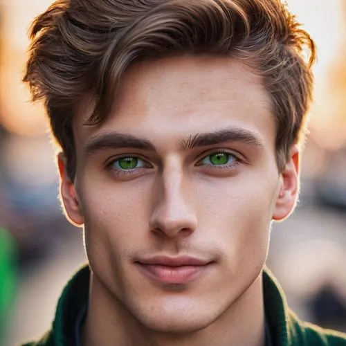 green eyes,austin stirling,matteo,dawid,somersett,daniil,Photography,Documentary Photography,Documentary Photography 14