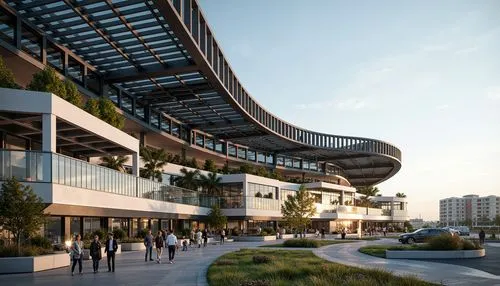 barangaroo,interlace,zorlu,nanterre,blavatnik,bicocca,multi storey car park,autostadt wolfsburg,macewan,rigshospitalet,skolkovo,jussieu,chatswood,esade,uqam,technion,parkroyal,seidler,burswood,embl