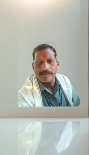 bapu,jawaharlal,transparent image,digital photo frame,amitava saha,bhajji,devikund,sarapatel,khoresh,galbijjim,red avadavat,sodalit,jambati,dhansak,blur office background,sajji,indian celebrity,mudi,g