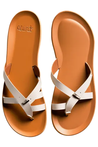 sandal,achille's heel,mandarin wedge,sandals,summer flip flops,soulier,outsole,guillette,heel shoe,stokke,beach shoes,jandal,capezio,razor ribbon,bridal shoes,wedding shoes,sailing orange,orelli,heeled shoes,crovitz,Art,Artistic Painting,Artistic Painting 48