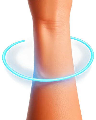 circular ring,extension ring,fitness band,inflatable ring,split rings,finger ring,light fractural,wii accessory,hoop (rhythmic gymnastics),homebutton,elastic band,hand detector,circulation,solo ring,rotator cuff,semicircular,ring system,disc-shaped,fitness tracker,curved ribbon,Illustration,Vector,Vector 09