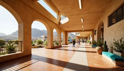 nizwa souq,amanresorts,arcosanti,caravanserais,breezeway,courtyards,patios,rustaq,inside courtyard,scottsdale,nizwa,caravanserai,masdar,peristyle,montserrat,courtyard,yazd,dahab,daylighting,khaimah