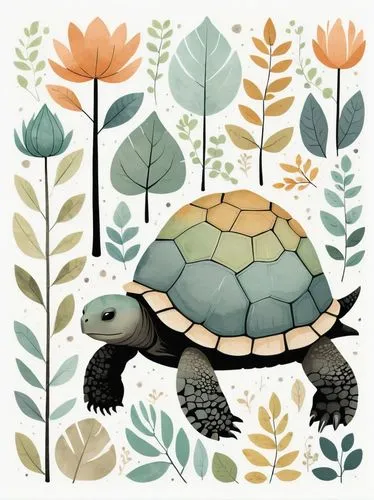 tortoise,turtle pattern,turtle,land turtle,galapagos tortoise,tortoises,olive ridley sea turtle,desert tortoise,gopher tortoise,galápagos tortoise,terrapin,map turtle,macrochelys,trachemys,painted turtle,giant tortoise,green turtle,pond turtle,common map turtle,giant tortoises,Illustration,Vector,Vector 13