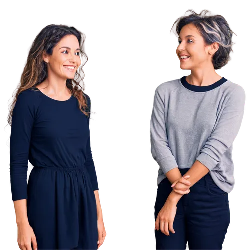 comediennes,hande,anousheh,parisiennes,soeurs,scherfig,daftari,miei,sawalha,mastronardi,lengies,lafourcade,diamantopoulou,birce akalay,moghrabi,sarfati,sourire,mirani,desfosses,musluoglu,Illustration,Paper based,Paper Based 26