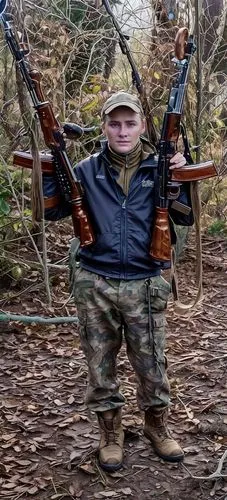 bosak,gruffudd,huntin,huntingtin,bereza,berezniki,lilladher,vebjorn,survivorman,militiaman,rambo,shtyn,ssgt,grzybowski,dinkas,fndd,pyrotechnical,tac,shushkevich,ventsislav