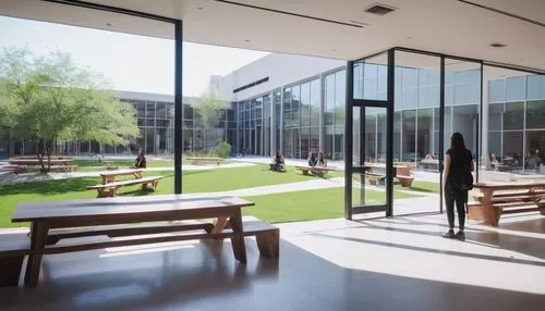 home of apple,hallward,schulich,apple store,cupertino,technion,apple inc,googleplex,ucd,esade,swinburne,embl,epfl,insead,broadgate,unsw,macalester,radboud,csulb,hogeschool,Photography,Documentary Photography,Documentary Photography 20