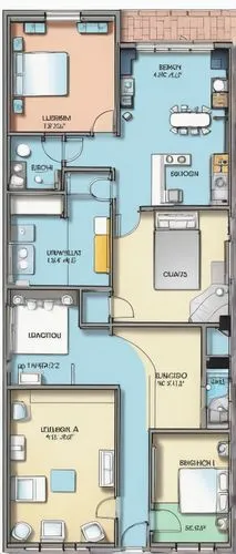 floorplan home,habitaciones,floorplans,floorplan,house floorplan,floor plan,apartment,an apartment,floorpan,shared apartment,apartments,house drawing,accomodations,penthouses,appartement,architect plan,lofts,layout,apartment house,habitational,Art,Artistic Painting,Artistic Painting 33