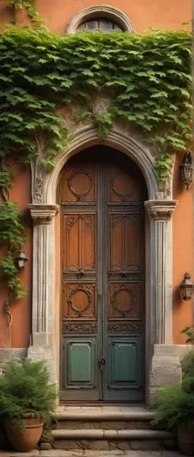 garden door,main door,church door,old door,front door,doors,doorways,portal,doorway,bologna,door,fondazione,villa balbianello,the door,wooden door,loggia,porta,entranceway,entrances,piacenza,Conceptual Art,Sci-Fi,Sci-Fi 15