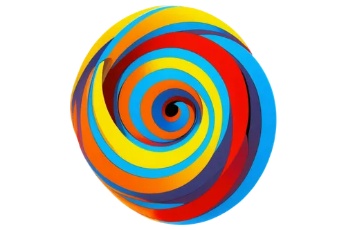 colorful spiral,concentric,swirly orb,spinning top,torus,time spiral,spiralling,epicycles,spiral binding,spectrum spirograph,circle paint,spirograph,swirl,spiral,spiral background,color circle articles,color circle,swirls,spiral pattern,spiral book,Illustration,American Style,American Style 13