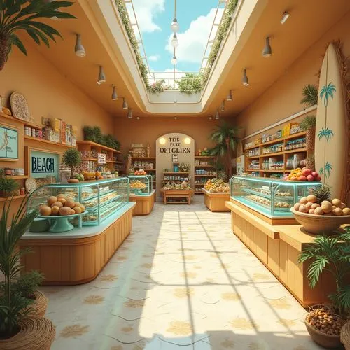 soap shop,watercolor shops,flower shop,pharmacy,bakery,watercolor tea shop,grocery,grocery store,pastry shop,pharmacie,pet shop,pharmacies,drugstore,kitchen shop,toy store,apothecary,store fronts,perfumery,stores,store,Photography,General,Realistic