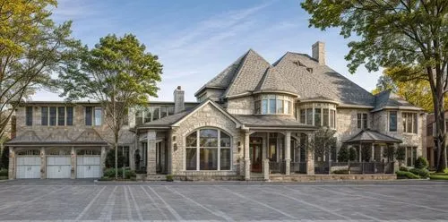 luxury home,luxury property,luxury real estate,mansion,large home,bendemeer estates,beautiful home,country estate,two story house,oakville,house purchase,architectural style,house shape,driveway,brick house,family home,victorian house,residential property,chateau,stone house,Architecture,Skyscrapers,Modern,Renaissance Reviva
