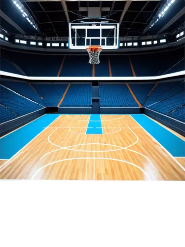 centercourt,basketball court,halfcourt,homecourt,the court,ballcourt,midcourt,backboards,realgymnasium,basketbal,basketball,centrobasket,parquet,underlayment,corner ball,basketbol,basketballs,arena,hardwood,basketball board,Photography,Fashion Photography,Fashion Photography 09