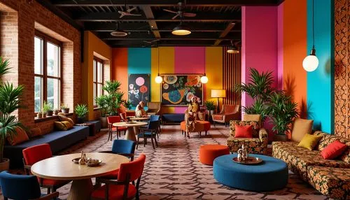 rosa cantina,patios,interior decor,peranakan,cafetorium,a restaurant,peranakans,teahouses,blythswood,kimpton,coffeehouses,gansevoort,mocambo,restaurants,lounges,breakfast room,the coffee shop,cantina,floridita,anthropologie