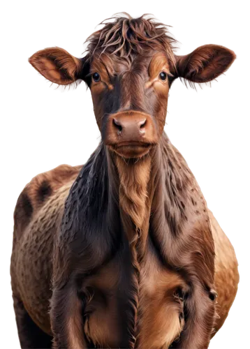 zebu,bull calf,cow icon,watusi cow,cow,aurochs,gaur,animal portrait,horns cow,shechita,cow with calf,mother cow,vache,bakra,bakri,ruminant,mountain cow,bevo,bovine,nguni,Photography,Fashion Photography,Fashion Photography 17