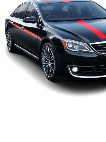 luxury sedan,mercedes s class,car wallpapers,quattroporte,auto financing,luxury car,luxury cars,motorcars,cheviron,sedans,3d car model,rlx,xts,lesabre,3d car wallpaper,4-door sedan,car rental,maybach,roewe,redline,Photography,General,Commercial