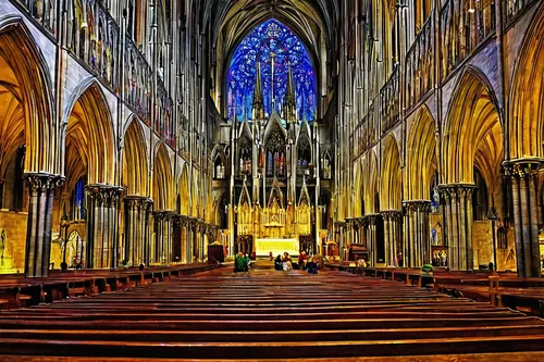 washington national cathedral,main organ,the cathedral,cathedral,organ pipes,interior view,christ chapel,pipe organ,duomo,st mary's cathedral,the interior,nidaros cathedral,sanctuary,gothic architecture,notre dame,organ,the basilica,interior,holy place,the interior of the,Conceptual Art,Daily,Daily 28