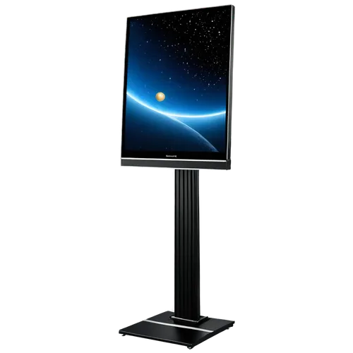 computer monitor,flat panel display,monitor,computer monitor accessory,lcd tv,electronic signage,monitors,tablet computer stand,desktop computer,mac pro and pro display xdr,led-backlit lcd display,lures and buy new desktop,led display,projection screen,monitor wall,plasma tv,computer speaker,studio monitor,computer screen,chinese screen,Illustration,Retro,Retro 05