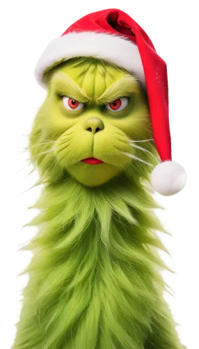 grinch,christmas imp,grinches,chrismukkah,roelf,christmas messenger,santaland,crimthann,yule,jemas,grumpiness,julkipli,christmas wallpaper,yuletide,christmas background,zipkin,crimmel,cristofer,artemas,oger,Conceptual Art,Fantasy,Fantasy 12