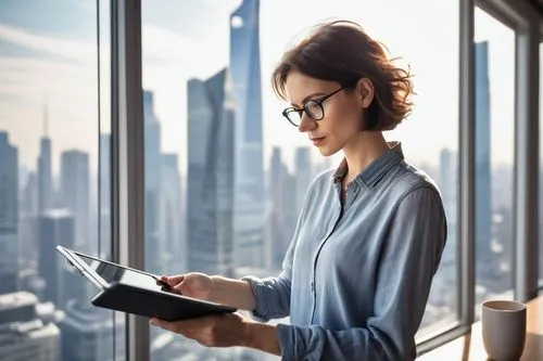 women in technology,woman holding a smartphone,blur office background,secretarial,bussiness woman,expenses management,switchboard operator,bookkeeper,publish e-book online,stock exchange broker,office automation,reading glasses,establishing a business,office worker,girl at the computer,bizinsider,place of work women,business women,blonde woman reading a newspaper,secretariats,Art,Classical Oil Painting,Classical Oil Painting 32