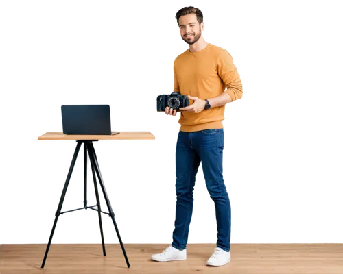 man holding gun and light,male poses for drawing,mobile video game vector background,camera illustration,blur office background,portrait background,photographic background,tabletop photography,microstock,background vector,camera stand,lightscribe,advertising figure,light stand,photo equipment with full-size,cardboard background,rotoscoping,videographer,creative background,photography studio,Illustration,Vector,Vector 01