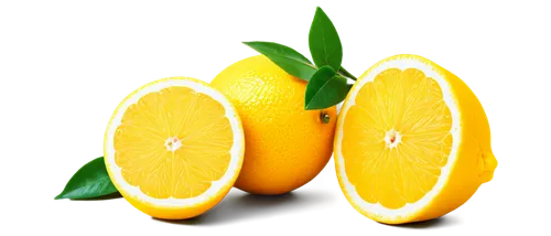 lemon background,lemon wallpaper,oranges,citrus,lemon,yellow orange,lemon - fruit,green oranges,juicy citrus,lemons,defense,slice of lemon,orange slices,lemon half,orange yellow fruit,lemon slices,defend,lemon lemon,lemon juice,lemonades,Art,Classical Oil Painting,Classical Oil Painting 38