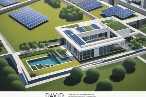 brochure,savills,mdpv,photovoltaic cells,photovoltaics,photovoltaic,passivhaus,solar photovoltaic,photovoltaic system,cleantech,damac,daylighting,hvdc,solarworld,ecological sustainable development,daikin,modern architecture,solar cell base,solar cells,smart house,Art,Artistic Painting,Artistic Painting 30