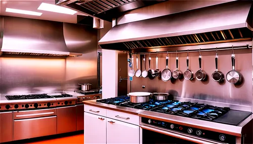 chefs kitchen,kitchen interior,kitchen design,modern kitchen interior,knife kitchen,kitchen,modern kitchen,cocina,big kitchen,kitchens,the kitchen,kitchen equipment,tile kitchen,kitchen stove,kitchenette,cooktop,kitchenware,cooktops,kitchen utensils,galley,Conceptual Art,Sci-Fi,Sci-Fi 30