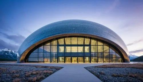 kettunen center,planetarium,usafa,planetariums,christ chapel,biosphere,Photography,Documentary Photography,Documentary Photography 38