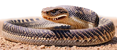 hognose snake,indian cobra,african house snake,king cobra,venomous snake,sharptail snake,kingsnake,plains gartersnake,common kingsnake,rattlesnake,pointed snake,boa constrictor,brown snake,emperor snake,choke snake,snake's head,constrictor,cobra,python,snake,Art,Artistic Painting,Artistic Painting 32