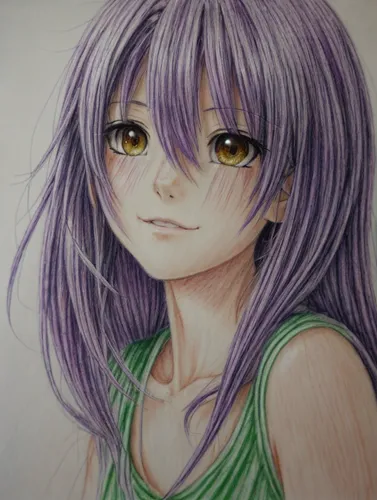 colored pencil,violet eyes,color pencil,crayon colored pencil,colored pencil background,pencil color,copic,girl drawing,bellflowers,colored pencils,girl portrait,color pencils,coloured pencils,colored crayon,violet,colour pencils,water color,mado,watercolor pencils,drawn