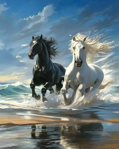 white horses,a white horse,bay horses,beautiful horses,pegasys,white horse,pegasi,arabian horses,pegaso,horses,horse running,lipizzan,frison,stallions,galloping,wild horses,chevaux,galop,equines,gallo