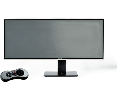 computer monitor,monitor,computer screen,monitors,the computer screen,lcd,monitor wall,the bottom-screen,television,plasma tv,screen,multiscreen,hdtv,eye tracking,screenvision,telepresence,pvm,dual screen,crt,blank frames alpha channel,Art,Classical Oil Painting,Classical Oil Painting 07