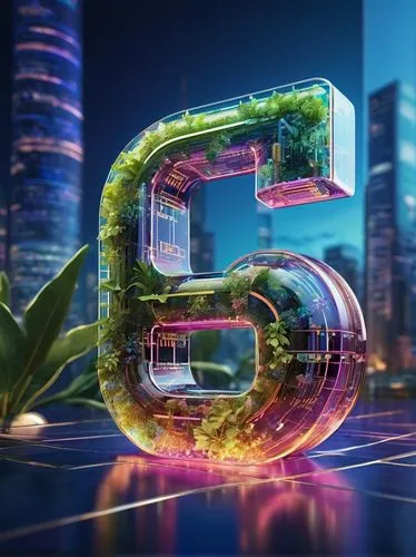 cinema 4d,letter s,5g,letter e,6d,3d bicoin,letter c,b3d,3d,5t,g5,s6,letter d,3d fantasy,six,letter b,3d albhabet,3d background,s,3d object,Photography,General,Commercial