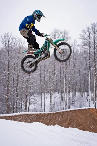 slopestyle,redbud,freeride,shred,dirtbike,fullpipe,motocross riding,dirt jumping,send it,freeriding,motorcross,reedy,motocross,freestyle motocross,shredding,winter sport,downhill,freestyle skiing,winter sports,endurocross,Conceptual Art,Fantasy,Fantasy 09