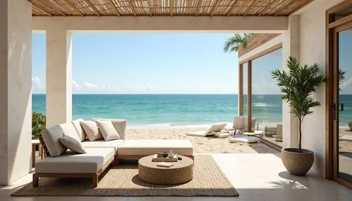 beach house,beachfront,oceanfront,cabana,beach furniture,beachhouse,beach hut,amanresorts,dream beach,mustique,palmilla,sunroom,palmbeach,cabanas,beach resort,holiday villa,oceanview,homeaway,tulum,ocean view