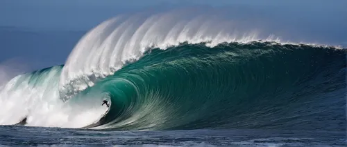 big wave,big waves,shorebreak,rogue wave,japanese waves,japanese wave,tidal wave,bow wave,tsunami,ocean waves,pipeline,wave pattern,wave,braking waves,blow hole,wedge,barrels,water waves,wave motion,churning,Photography,Documentary Photography,Documentary Photography 04