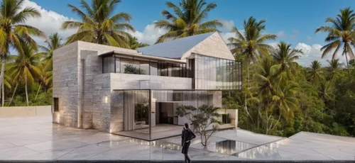 3d rendering,cube stilt houses,dunes house,modern house,holiday villa,tropical house,inverted cottage,luxury property,modern architecture,cubic house,residential house,cube house,landscape designers sydney,landscape design sydney,eco-construction,private house,smart house,render,build by mirza golam pir,stilt house