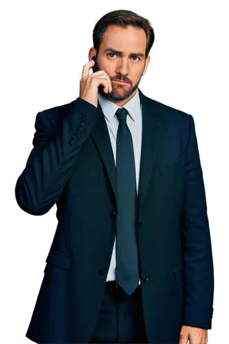 denisof,flanery,dinozzo,man talking on the phone,lubomirski,kellerman,interrogation mark,aznar,agentes,hotch,kjellberg,callen,phonecall,halpert,savenkov,hotchner,tony stark,krycek,bomer,agent,Illustration,American Style,American Style 09