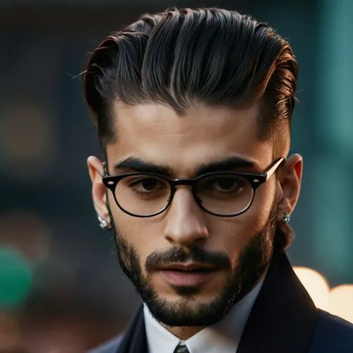 sprezzatura,lace round frames,marcel,zayn,topknot,naqeeb,pompadour,gianni,zayid,abderahmane,reading glasses,debonair,zaydan,brylcreem,zouhair,hammoud,silver framed glasses,rodenstock,smart look,businessman,Photography,General,Cinematic