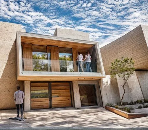 modern house,dunes house,siza,modern architecture,technion,cube house,cubic house,contemporary,rehovot,iranian architecture,vivienda,csusb,ucsd,modern building,cantilevers,kibbutzim,duplexes,piramal,residencia,fresnaye,Architecture,General,Modern,None