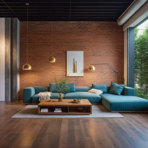 hardwood floors,wood flooring,wooden floor,wood floor,modern decor,living room,contemporary decor,modern living room,flooring,wooden planks,livingroom,interior modern design,loft,hardwood,apartment lounge,laminate flooring,interior design,modern room,home interior,parquet,Photography,General,Realistic