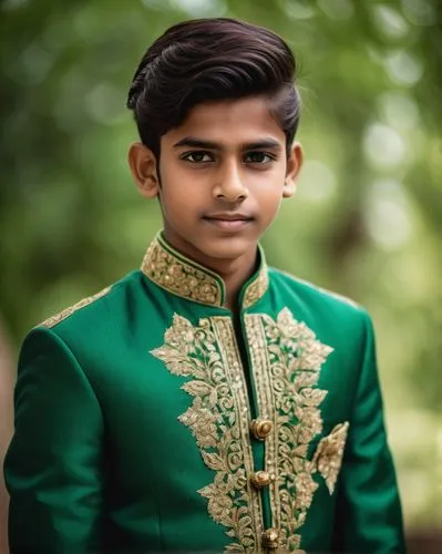 pakistani boy,social,devikund,portrait photography,arshan,boys fashion,green background,bangladeshi taka,indian celebrity,indian girl boy,muhammad,wedding suit,golden weddings,bridegroom,muslim background,diwali background,boy model,formal guy,indian,sagar,Photography,General,Cinematic