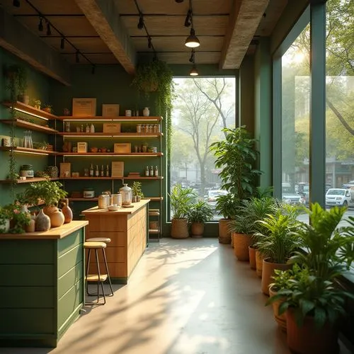 teashop,flower shop,bellocq,apothecary,watercolor tea shop,teahouse,greenhaus,kitchen shop,soap shop,coffeeshops,teahouses,coffeeshop,the shop,boxwoods,the coffee shop,innisfree,coffee shop,mercantile,botanica,teagarden,Photography,General,Realistic