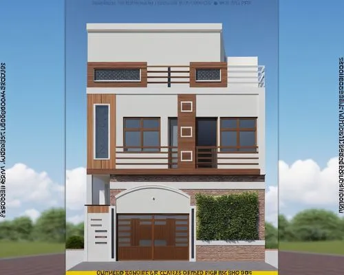 residential house,two story house,residencial,vastu,floorplan home,3d rendering,house facade,multistorey,condominia,modern house,house floorplan,puram,model house,exterior decoration,house front,sketc