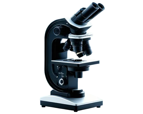 double head microscope,microscope,microscopes,microtome,microscopist,otology,microscopy,optometric,otosclerosis,ophthalmoscope,embryologist,teleradiology,andrology,radiologist,optometrist,articulator,sigmoidoscopy,medical illustration,biosamples icon,confocal,Conceptual Art,Sci-Fi,Sci-Fi 11