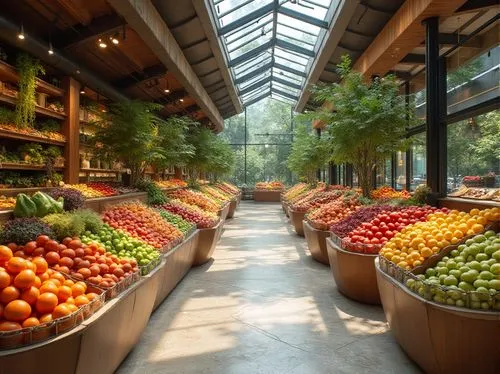 homegrocer,grocer,fruit market,grocers,greenmarkets,farmstand,netgrocer,organic fruits,vegetables landscape,fresh fruits,grocery store,organic farm,organic food,fruits and vegetables,tona organic farm,fresh produce,fresh fruit,market fresh vegetables,hahnenfu greenhouse,fruit stand,Photography,General,Realistic