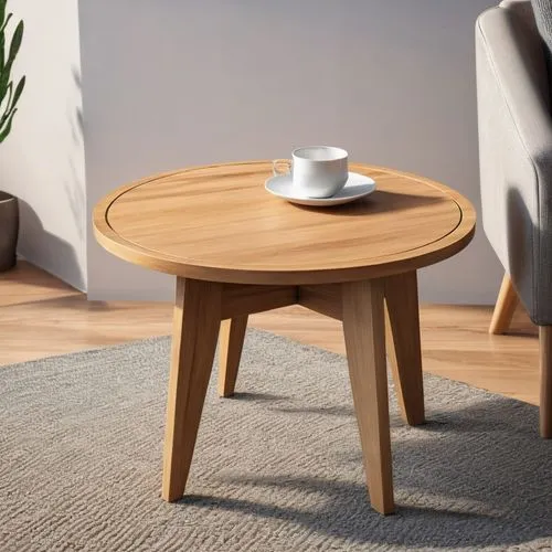 coffeetable,wooden table,coffee table,danish furniture,small table,dining room table,Photography,General,Realistic