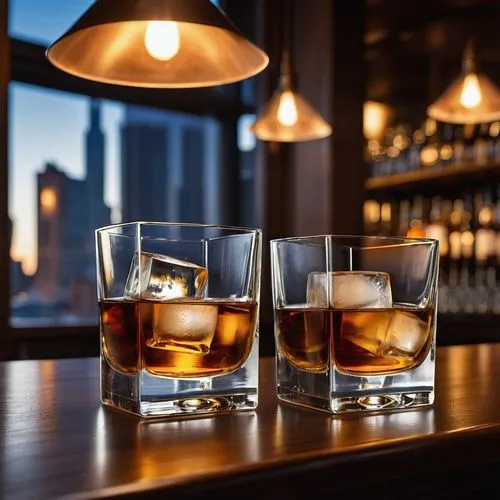 whiskey glass,sazerac,zacapa,whiskeys,whiskies,redbreast,scotch,dalmore,jaggar,boulevardier,armagnacs,nightcaps,distillers,cocktail glasses,lagavulin,irish whiskey,bourbon,whiskery,negroni,macallan,Photography,General,Realistic