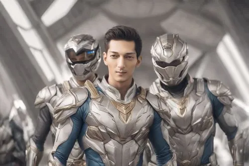 zodiarts,chitauri,tsuburaya,ultraman,maharshi,enthiran,silver,dekaranger,silvermane,morphogenetic,xufeng,zairians,bhandarkar,leehom,tokusatsu,ixa,ryuki,armors,mebius,krrish,Photography,Realistic